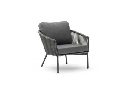 Chaise Bonham