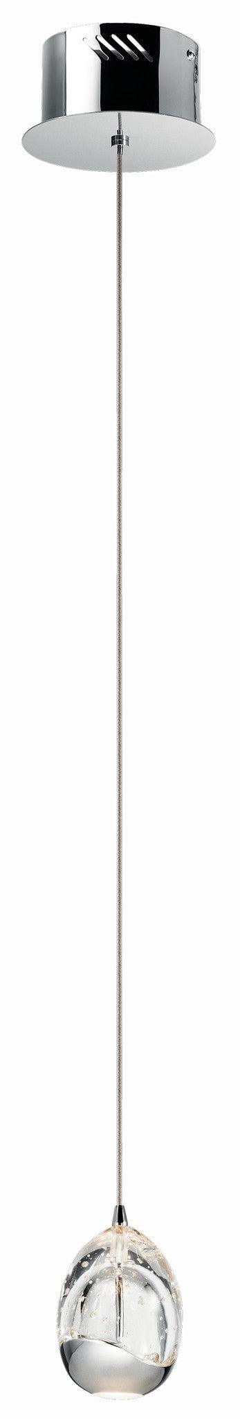 Lavinia™ – Model 83378 Mini Pendant