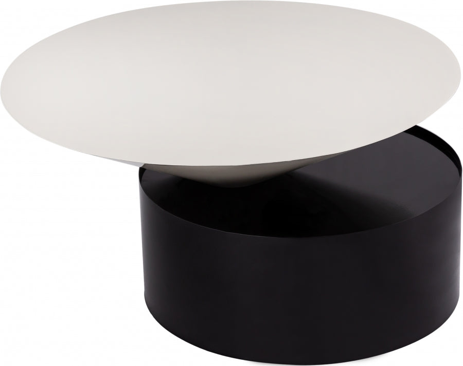 Table basse Diamond
