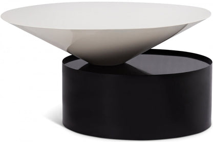 Table basse Diamond