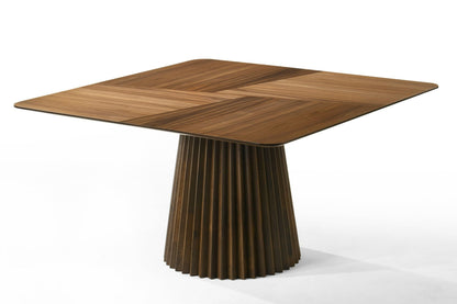 Table à manger Sedan