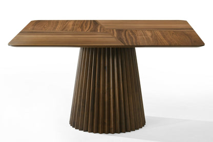 Table à manger Sedan