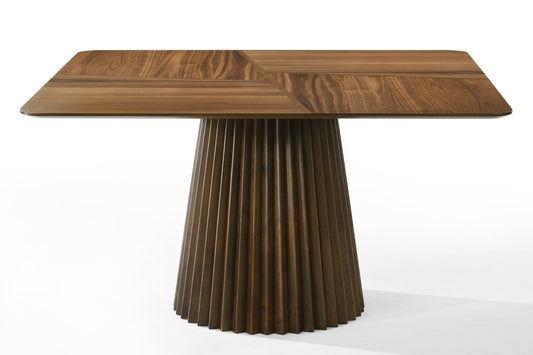 Sedan Dining Table