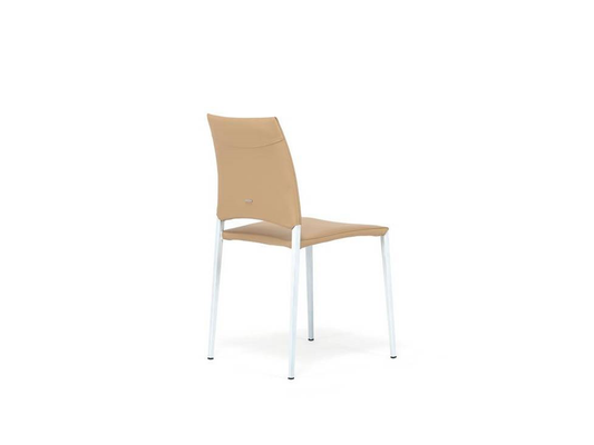 Sally Dining chair