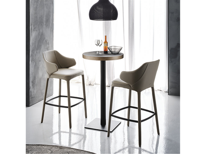 Ribot Keramik Bistrot table