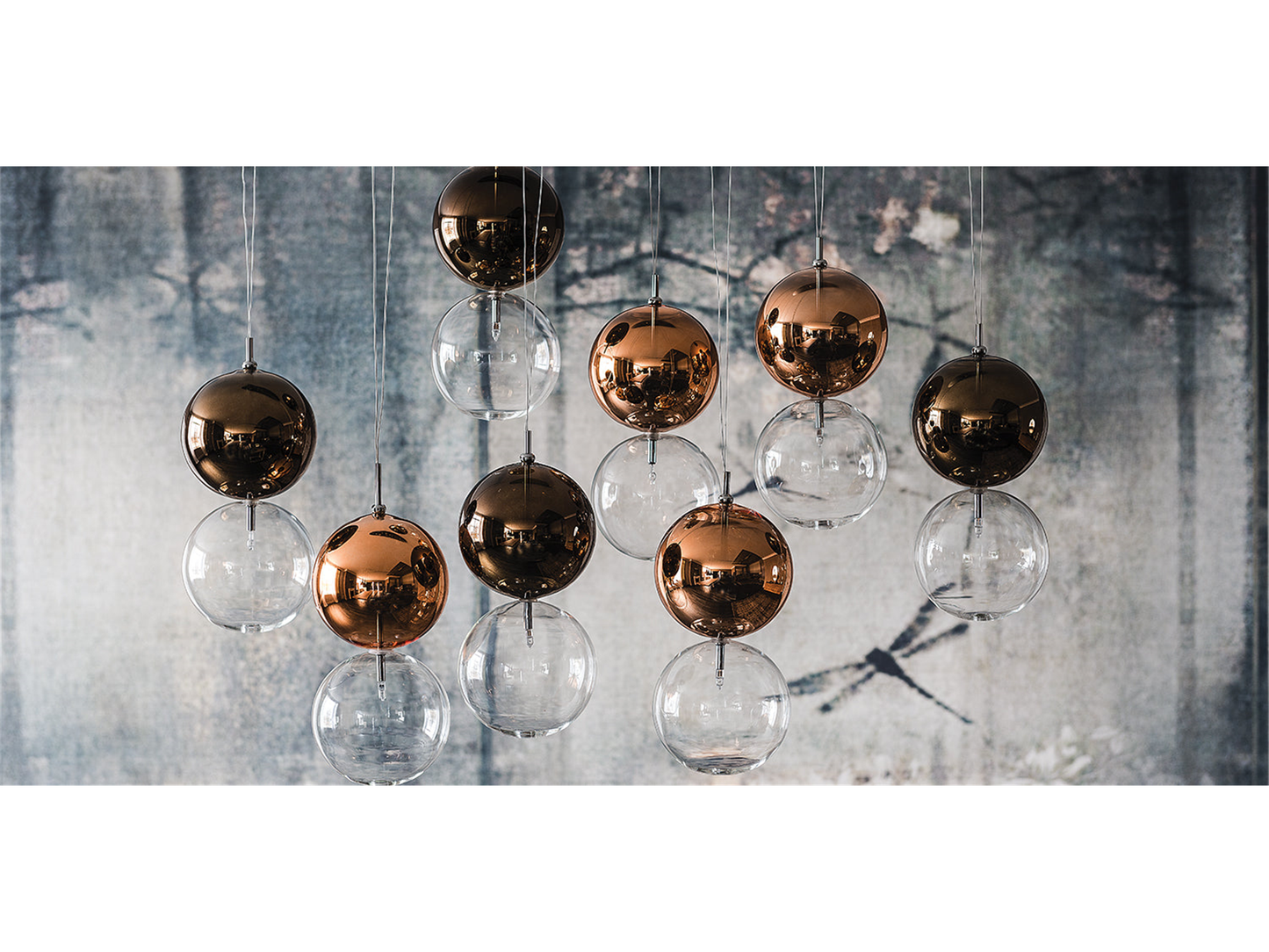 Lustre Apollo