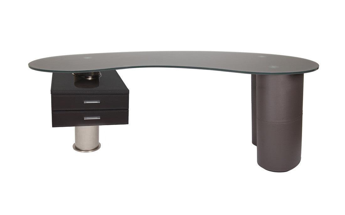 Bureau Cade