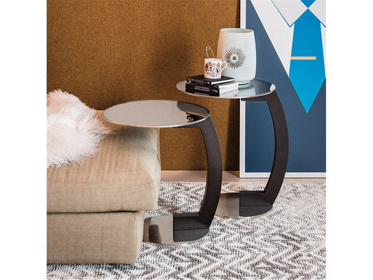 Zen Coffee Table