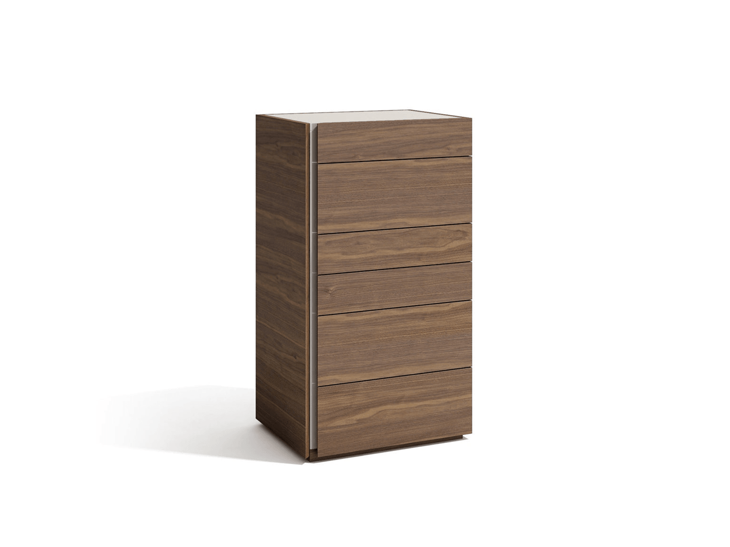 Collection de chambre Porto - Gris