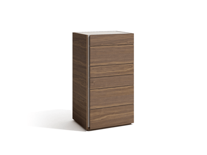 Collection de chambre Porto - Gris