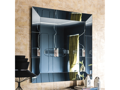 Miroir royal