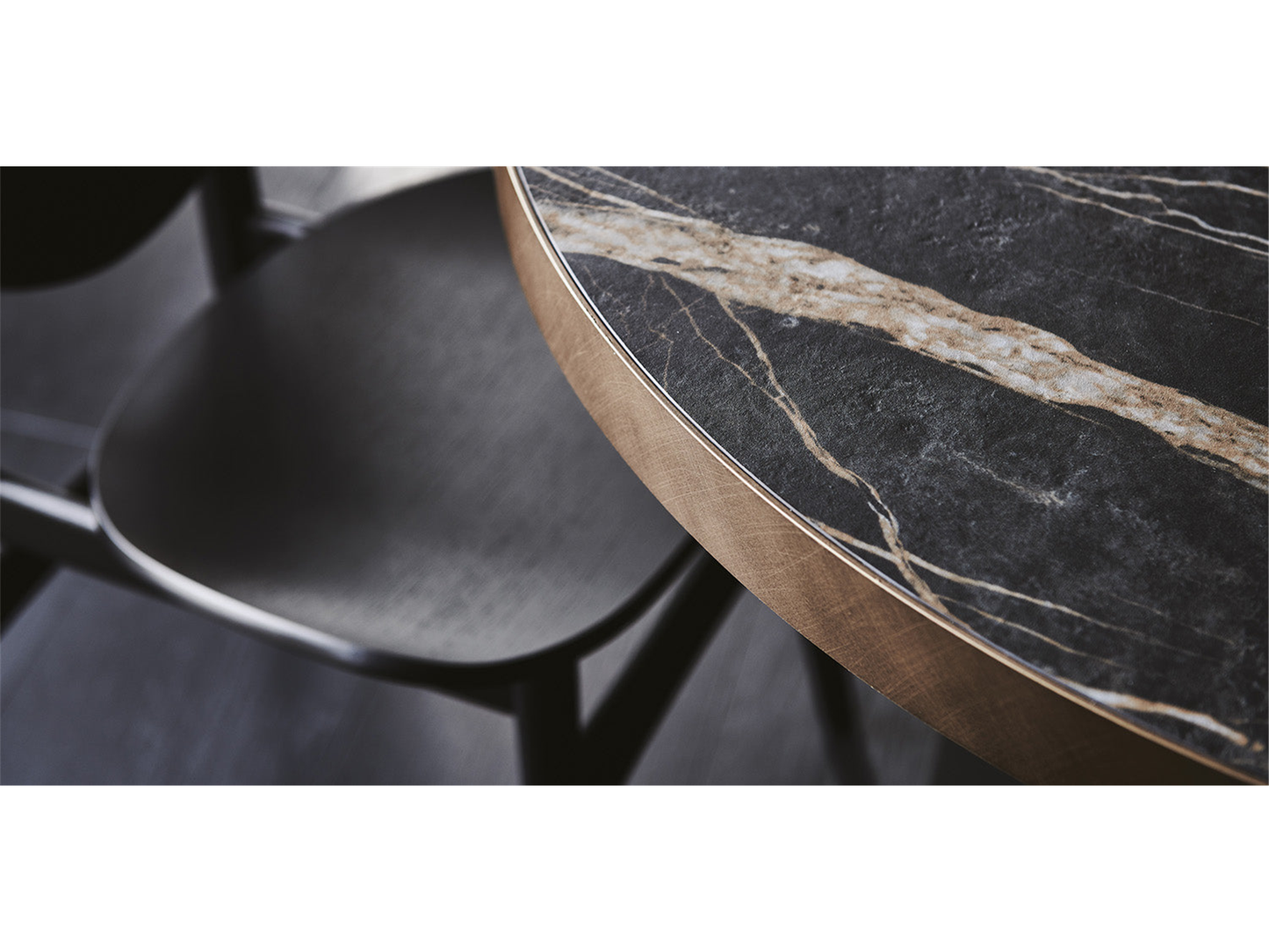 Ribot Keramik Bistrot table