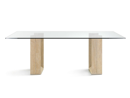 Table à manger Dispason - 94W