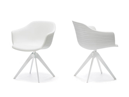 Chaise de salle à manger Indy