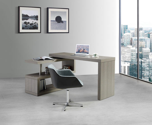 Anna Modern Office Desk