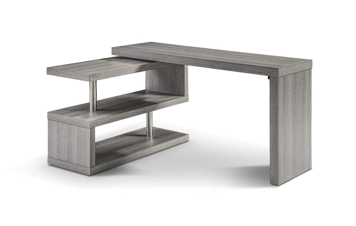 Bureau moderne Anna