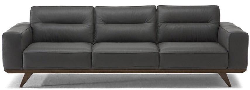 Grand Canapé Adrenaline Par NATUZZI