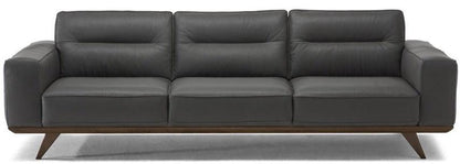 Grand Canapé Adrenaline Par NATUZZI