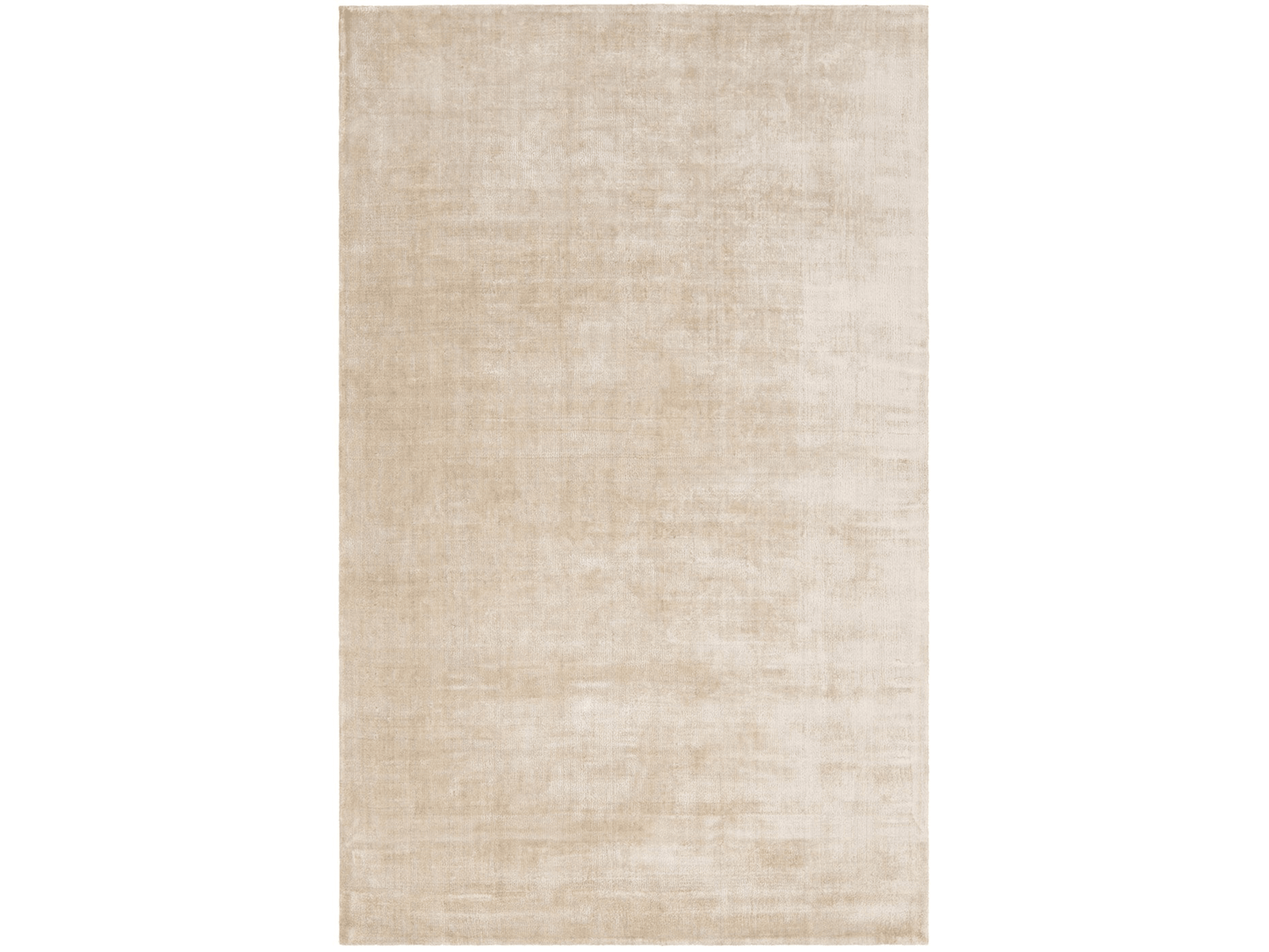 Tapis Lydia