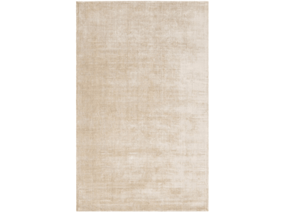 Tapis Lydia