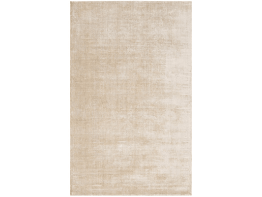 Lydia Rug