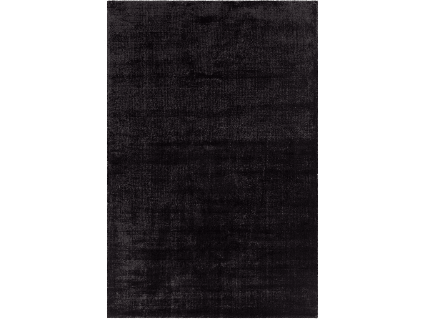 Tapis Lydia
