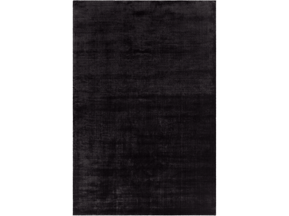 Tapis Lydia