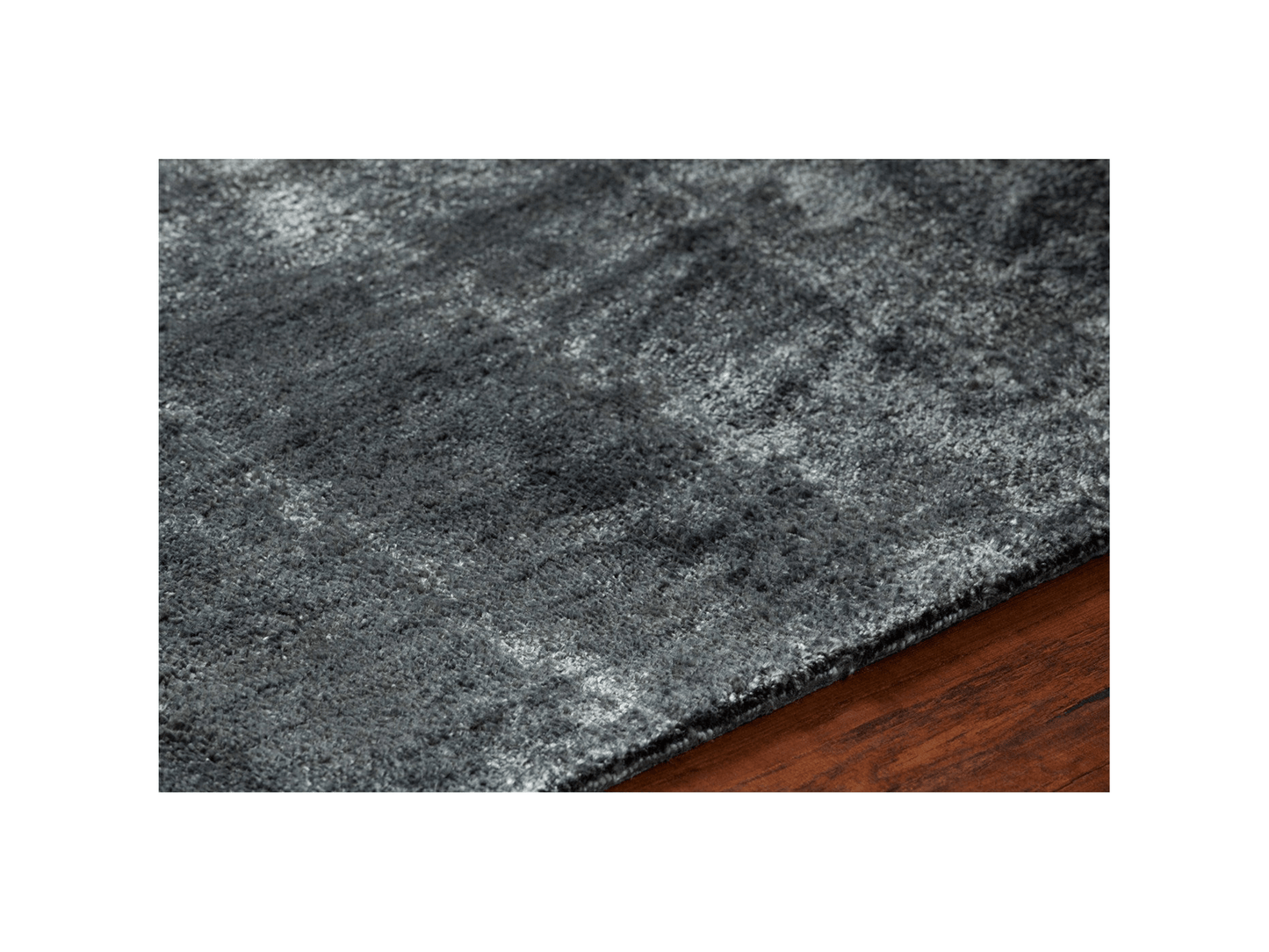 Tapis Lydia