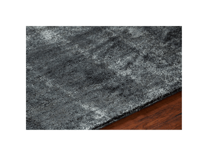 Tapis Lydia