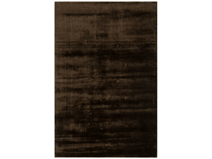 Tapis Lydia