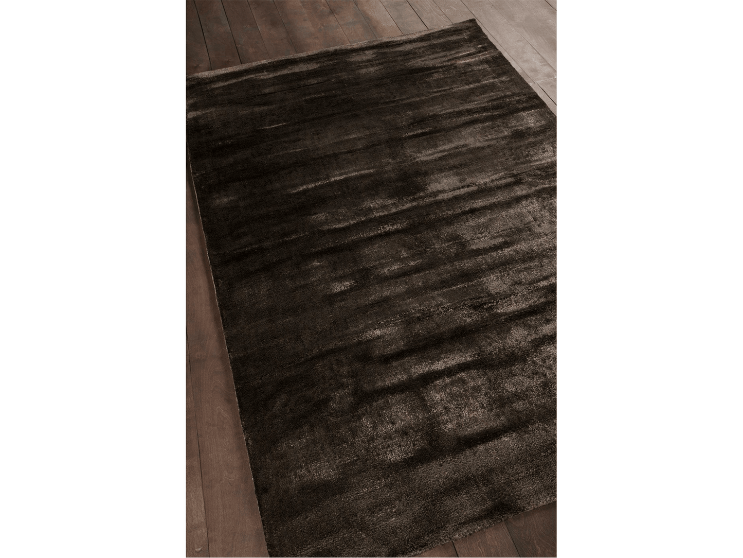 Tapis Lydia