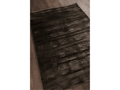 Tapis Lydia
