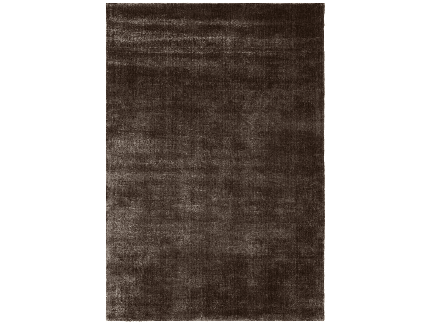 Tapis Lydia