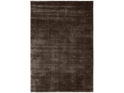 Tapis Lydia
