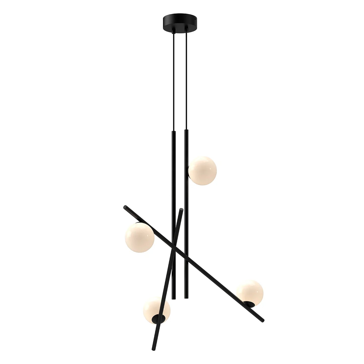 LUSTRE ARA 32 PO