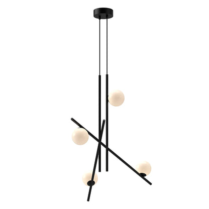 LUSTRE ARA 32 PO