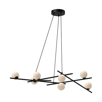Lustre ARA 54 po