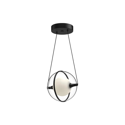 ARIAN 8-IN PENDANT