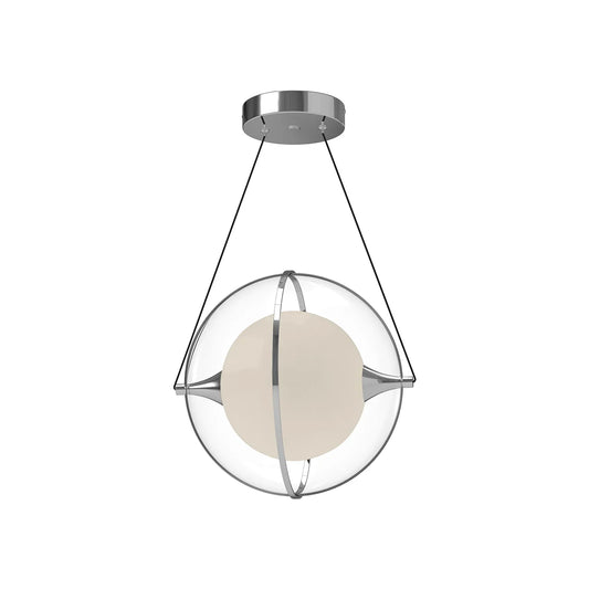ARIAN 12-IN PENDANT