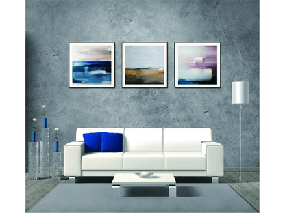 Toile murale Hubert