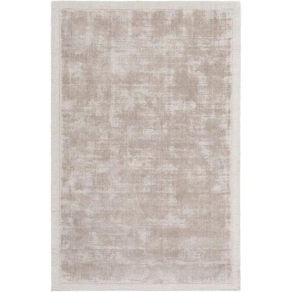 Silk Route Rug