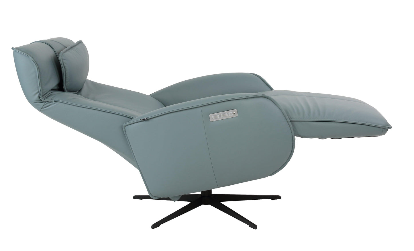 Fauteuil inclinable électrique Axel 