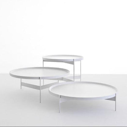 Table basse Abaco 