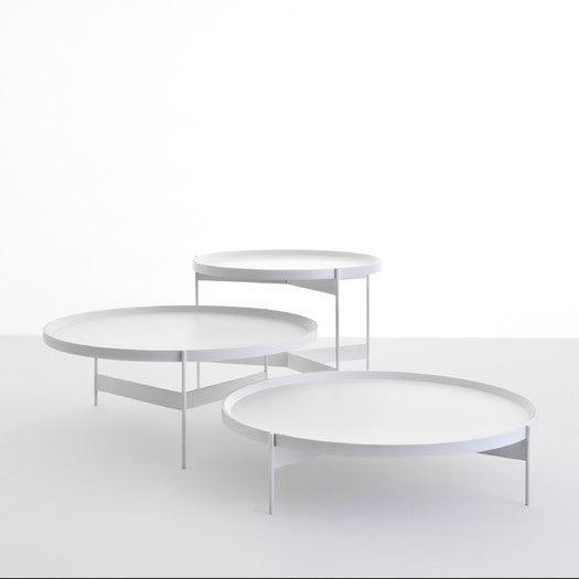 Abaco Coffee Table