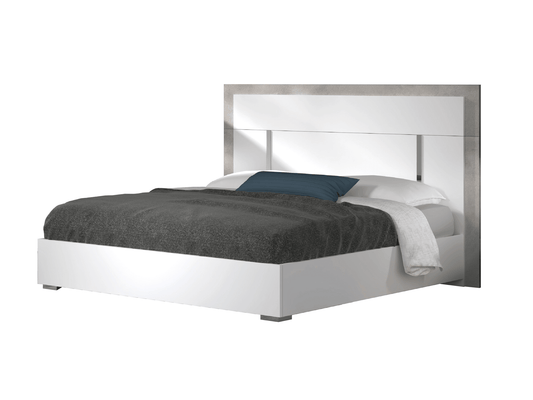 Adella Bedroom Collection