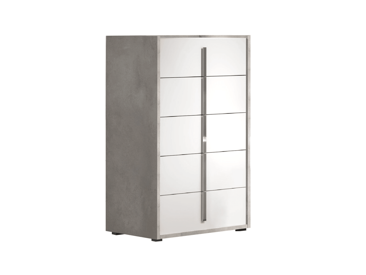 Collection de chambres Adella