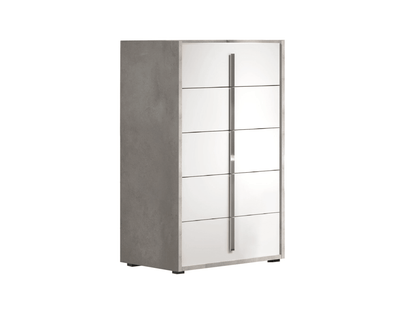 Collection de chambres Adella