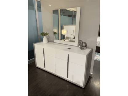 Collection de chambres Adella