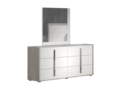 Collection de chambres Adella
