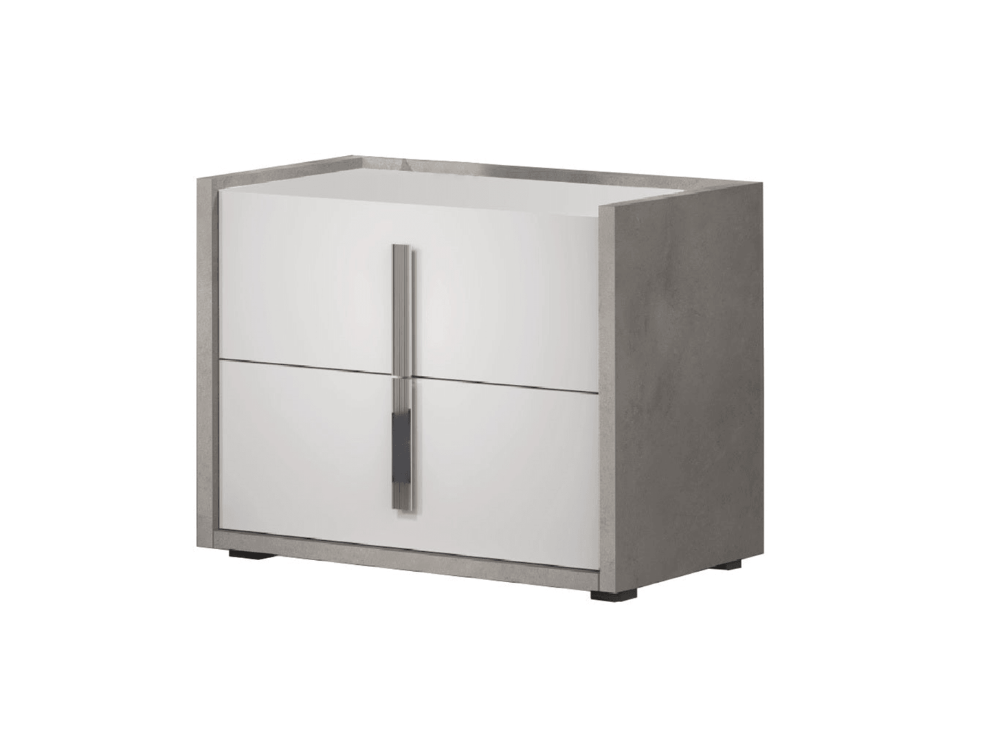 Collection de chambres Adella